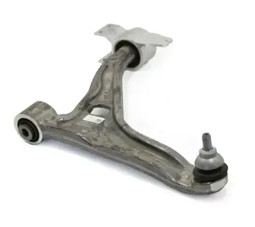 a2473305300   steering knuckle